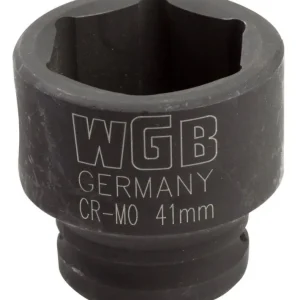 Krafthylsa Snabb leverans